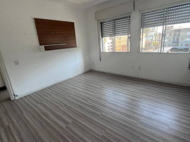 #67 - Apartamento para Locação em Caxias do Sul - RS - 3