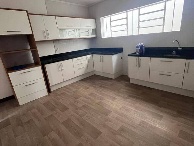 #67 - Apartamento para Locação em Caxias do Sul - RS - 1