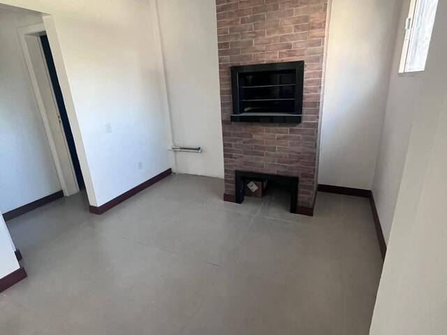 #67 - Apartamento para Locação em Caxias do Sul - RS - 2