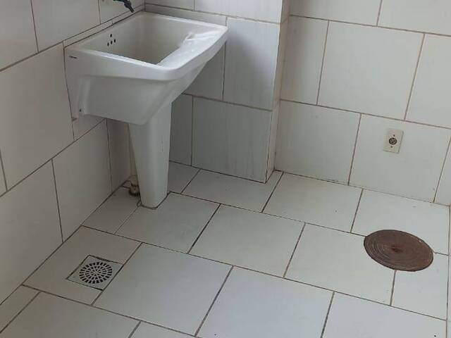 #68 - Apartamento para Locação em Caxias do Sul - RS - 3
