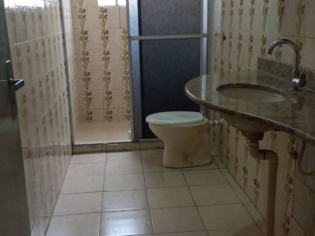 Apartamento para Locação em Caxias do Sul - 5