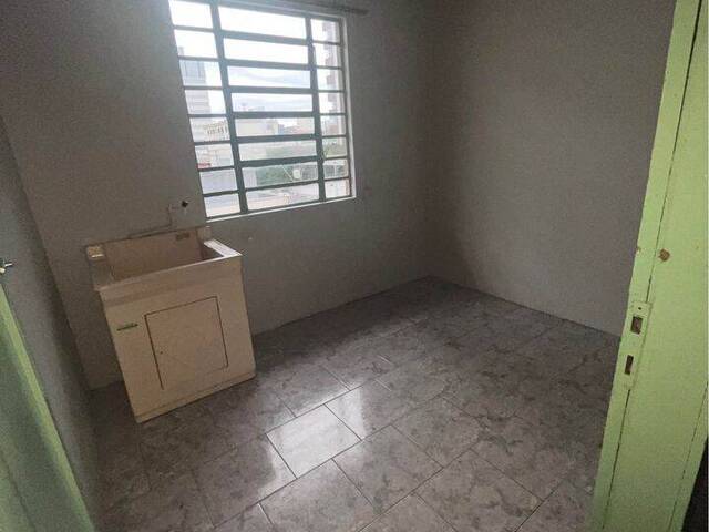 Casa para Locação em Caxias do Sul - 4