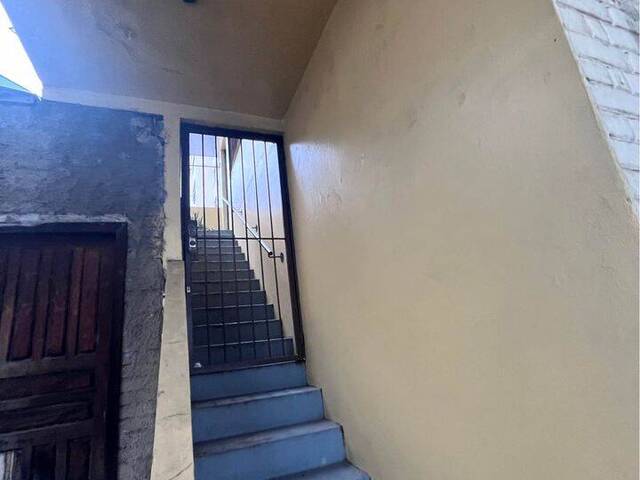 #69 - Casa para Locação em Caxias do Sul - RS - 2