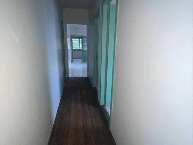 Casa para Locação em Caxias do Sul - 5