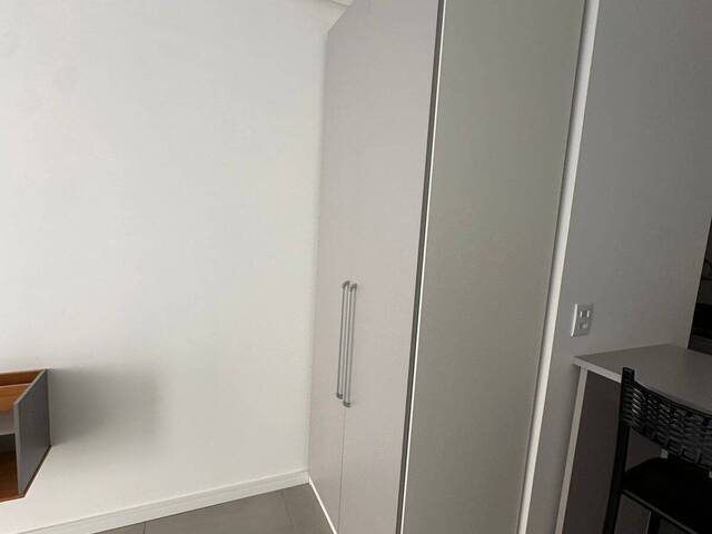 Apartamento para Locação em Caxias do Sul - 5