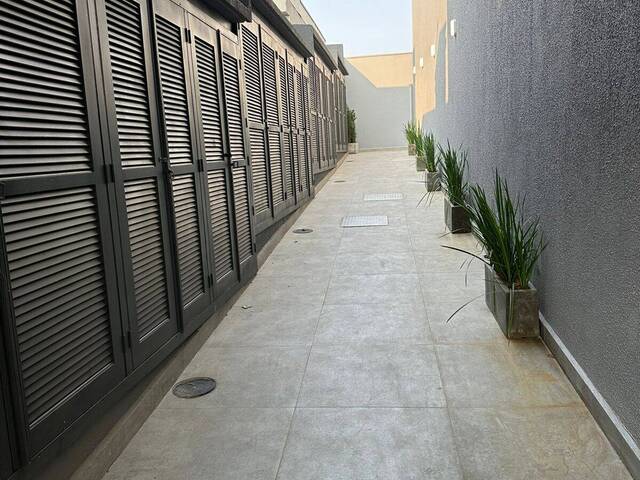 #71 - Apartamento para Locação em Caxias do Sul - RS