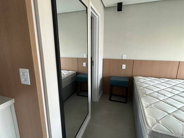 Apartamento para Locação em Caxias do Sul - 5