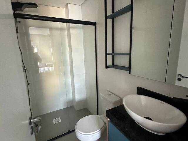 Apartamento para Locação em Caxias do Sul - 4