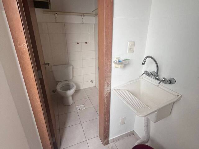 #73 - Apartamento para Locação em Caxias do Sul - RS - 3