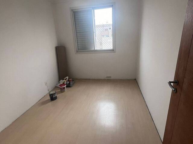 Apartamento para Locação em Caxias do Sul - 4