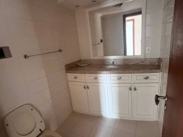 #73 - Apartamento para Locação em Caxias do Sul - RS - 2