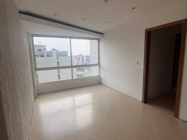 Apartamento para Locação em Caxias do Sul - 5