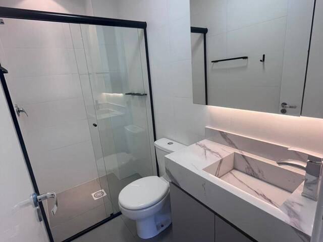 Apartamento para Locação em Caxias do Sul - 5