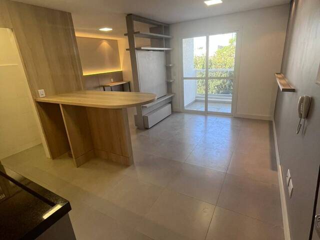 Locação em Lourdes - Caxias do Sul
