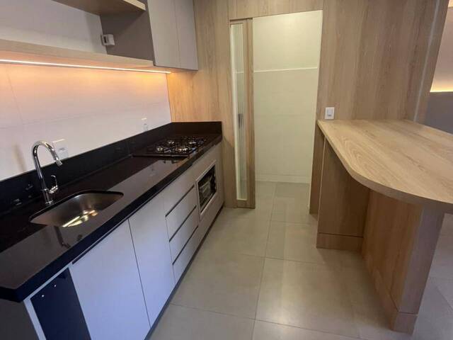 #74 - Apartamento para Locação em Caxias do Sul - RS - 2