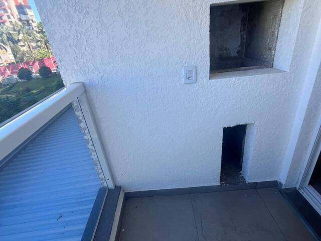 Apartamento para Locação em Caxias do Sul - 4