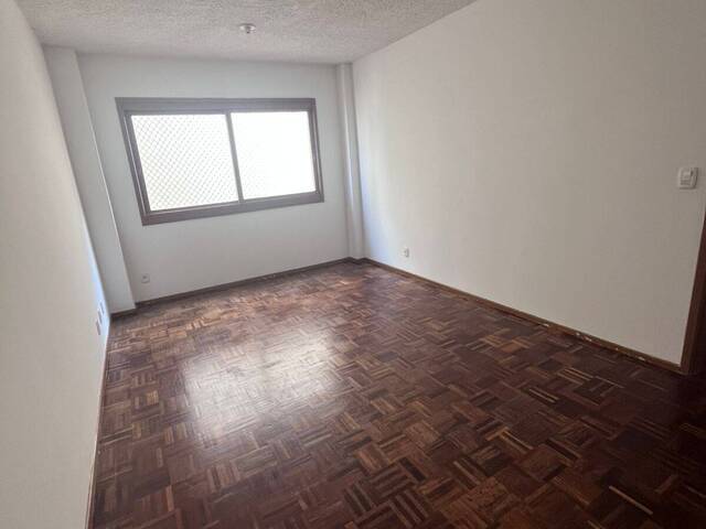 #75 - Apartamento para Locação em Caxias do Sul - RS - 2