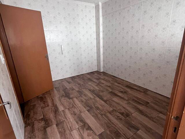 #75 - Apartamento para Locação em Caxias do Sul - RS - 3
