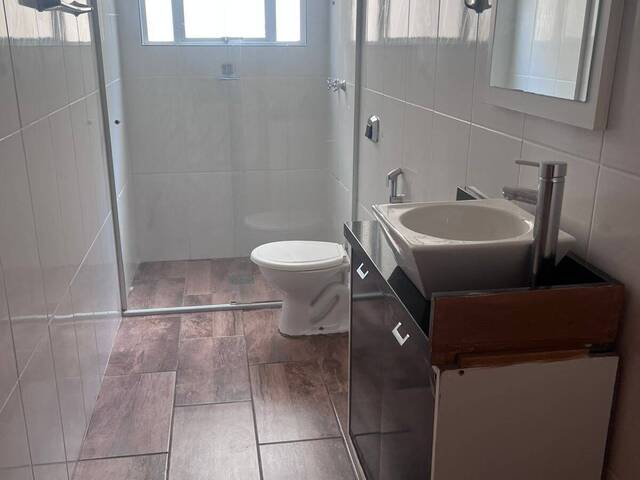 Apartamento para Locação em Caxias do Sul - 5