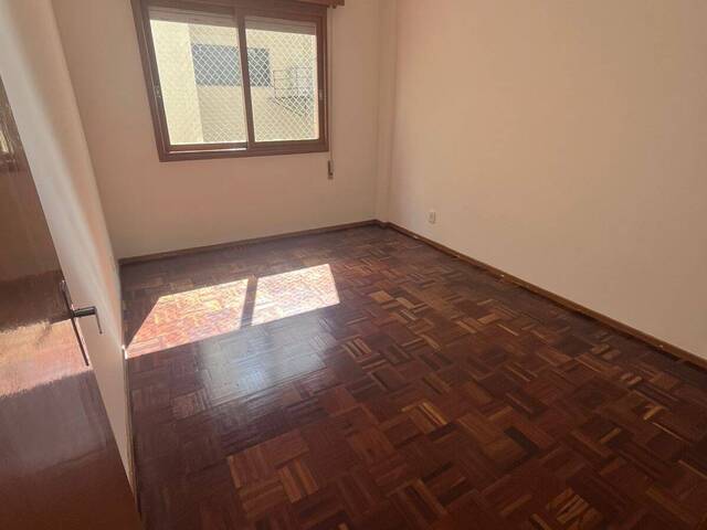 Apartamento para Locação em Caxias do Sul - 4