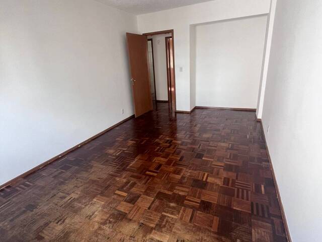 Locação em Centro - Caxias do Sul