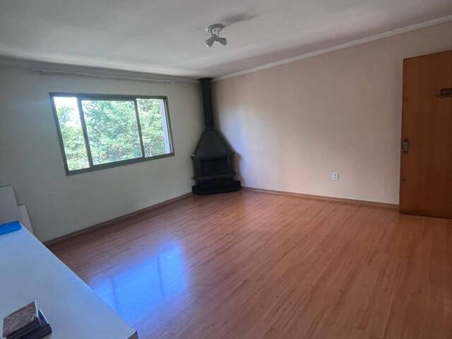 #76 - Apartamento para Locação em Caxias do Sul - RS - 2