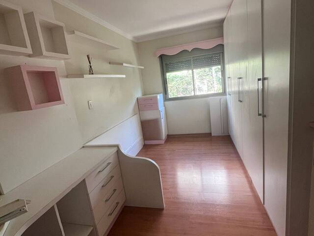 Apartamento para Locação em Caxias do Sul - 4