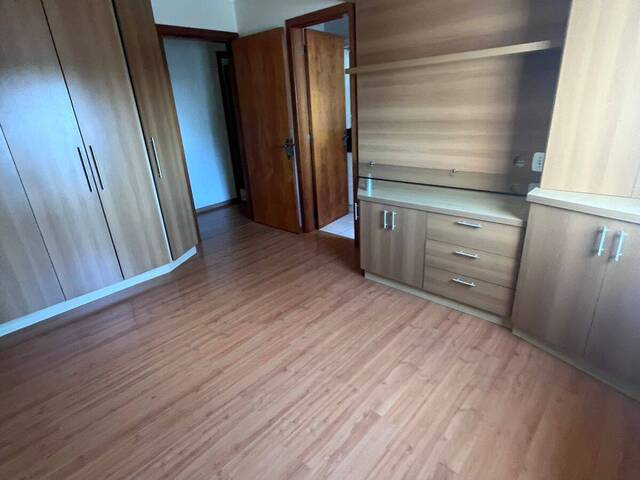 Apartamento para Locação em Caxias do Sul - 5