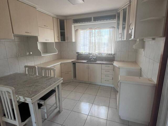 #76 - Apartamento para Locação em Caxias do Sul - RS - 1