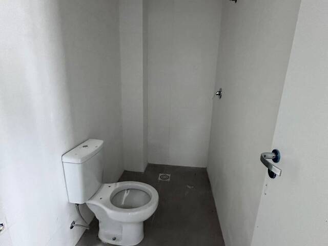 Apartamento para Locação em Caxias do Sul - 5