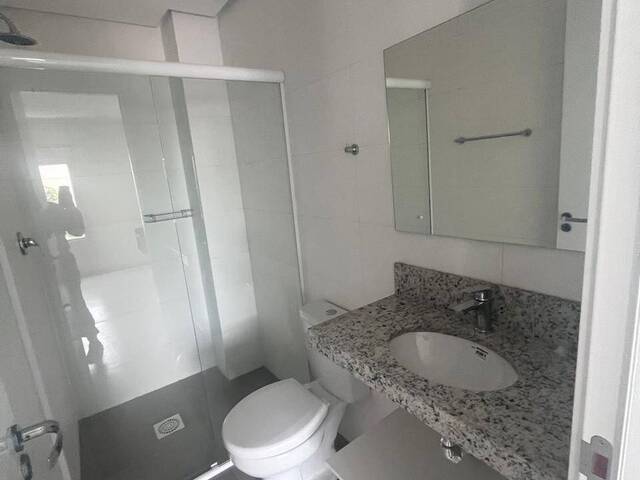 Apartamento para Locação em Caxias do Sul - 4
