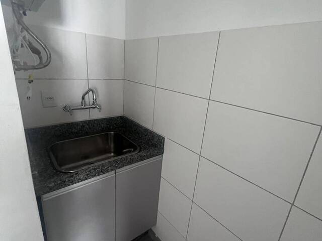 Apartamento para Locação em Caxias do Sul - 5