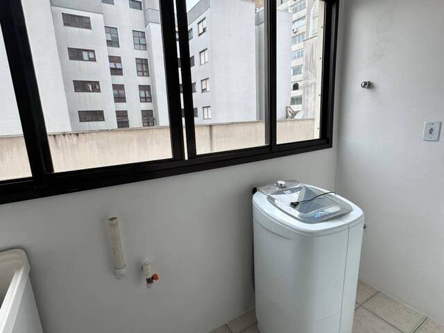 Apartamento para Locação em Caxias do Sul - 5