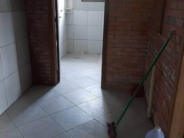 Casa para Locação em Caxias do Sul - 4