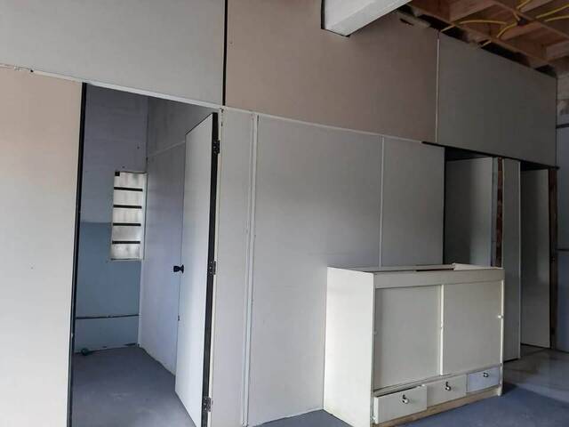 Casa para Locação em Caxias do Sul - 5