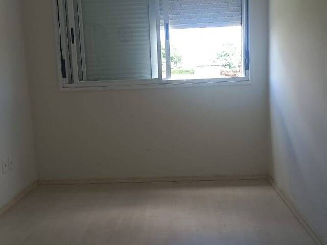 Apartamento para Locação em Caxias do Sul - 5