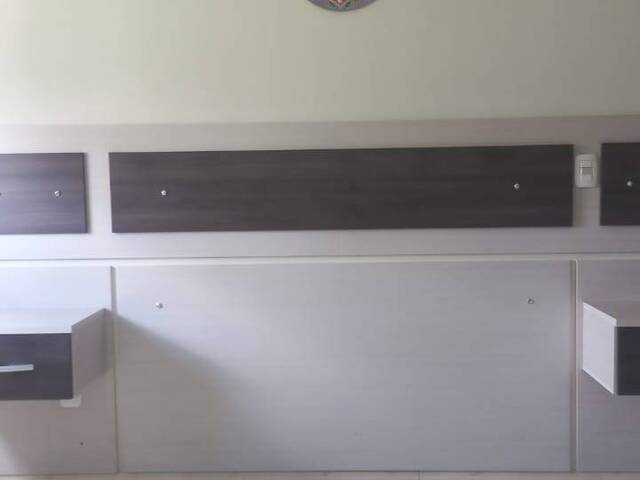 #82 - Apartamento para Locação em Caxias do Sul - RS - 3