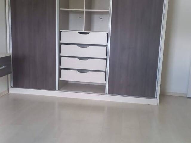 Apartamento para Locação em Caxias do Sul - 4