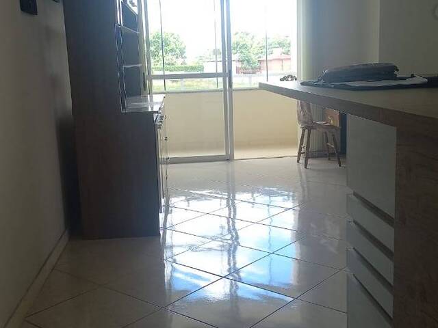 #82 - Apartamento para Locação em Caxias do Sul - RS - 1
