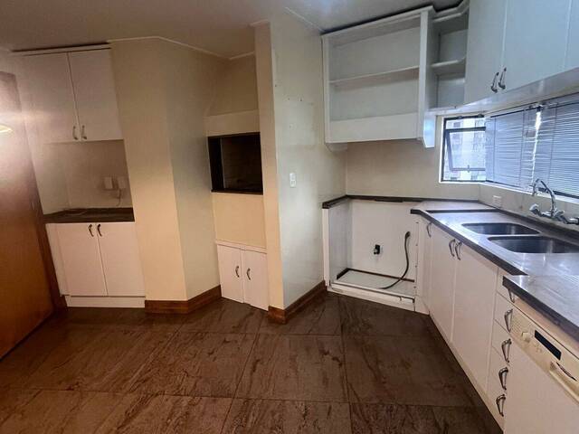 #83 - Apartamento para Locação em Caxias do Sul - RS