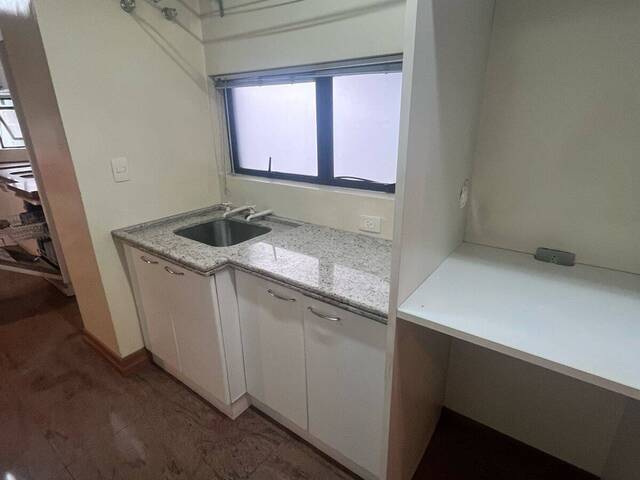 #83 - Apartamento para Locação em Caxias do Sul - RS