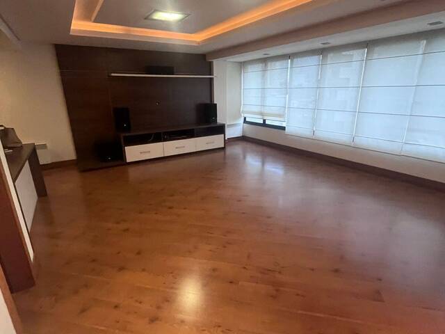 Apartamento para Locação em Caxias do Sul - 5