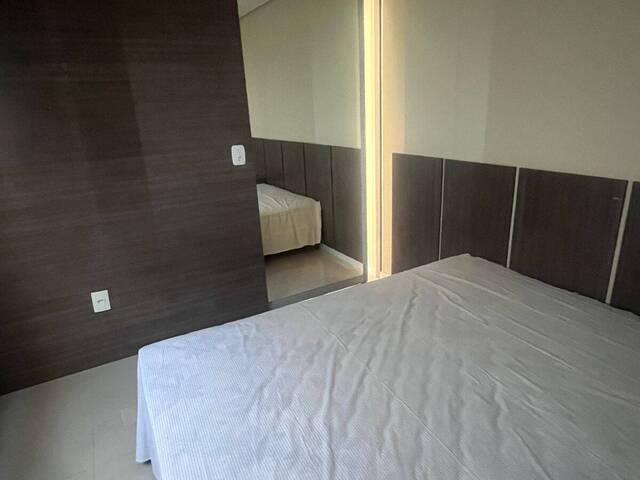 #84 - Apartamento para Locação em Caxias do Sul - RS