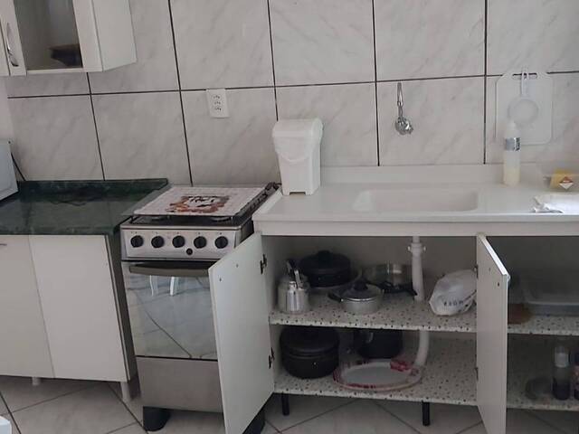 Apartamento para Venda em Caxias do Sul - 5
