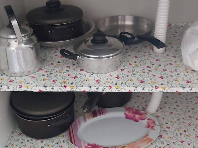 Apartamento para Venda em Caxias do Sul - 4