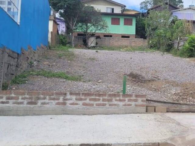 #88 - Área para Venda em Caxias do Sul - RS - 1