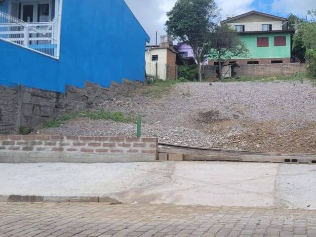Área para Venda em Caxias do Sul - 4