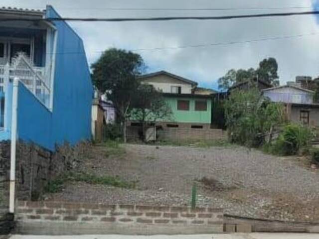 #88 - Área para Venda em Caxias do Sul - RS - 3