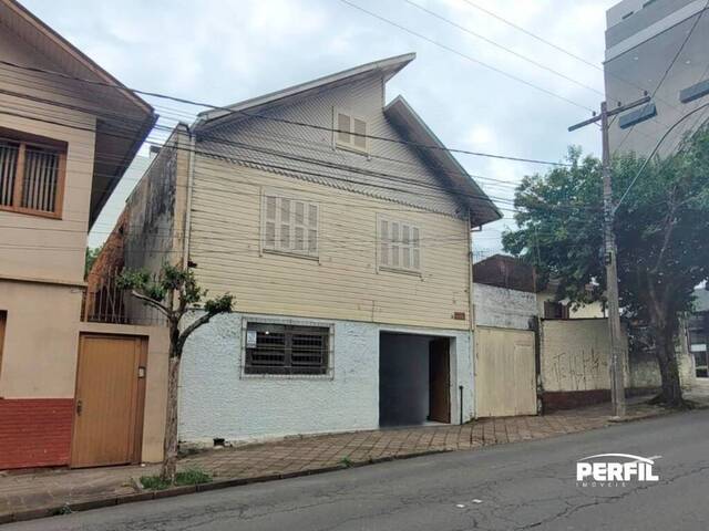 #89 - Casa para Venda em Caxias do Sul - RS - 1