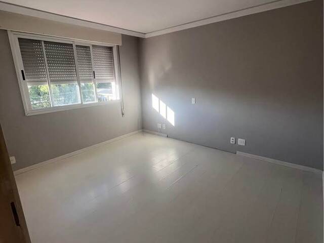 Apartamento para Locação em Caxias do Sul - 4